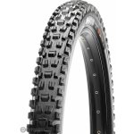 Maxxis Assegai 27.5x2.50 kevlar – Zbozi.Blesk.cz