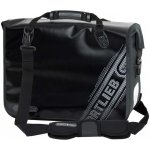 Ortlieb Office-Bag QL3 – Sleviste.cz