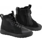 Revit Arrow 2 – Hledejceny.cz