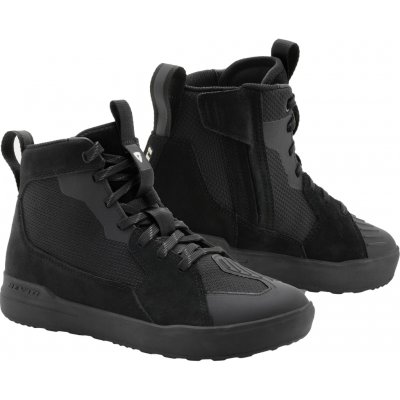 Revit Arrow 2 – Hledejceny.cz