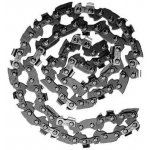 Riwall Pilový řetěz RPCS 6250 0.325'' 50cm 1.5mm RACC00056 – Sleviste.cz