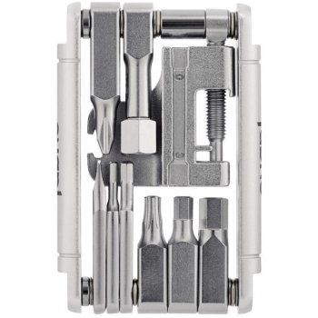 Fabric 16 IN 1 Mini Tool