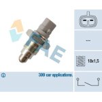 KRAFT AUTOMOTIVE 0501550 – Hledejceny.cz