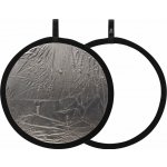 GlareOne odrazná deska 2v1 56 cm – Zboží Živě