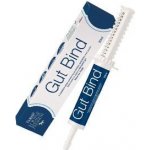 Protexin Veterinary Gut Bind pro koně a hříbata 30 ml – Zbozi.Blesk.cz