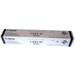 Canon 8516B002 - originální – Zboží Mobilmania