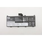 Lenovo L18M6P90 - originální – Zboží Živě