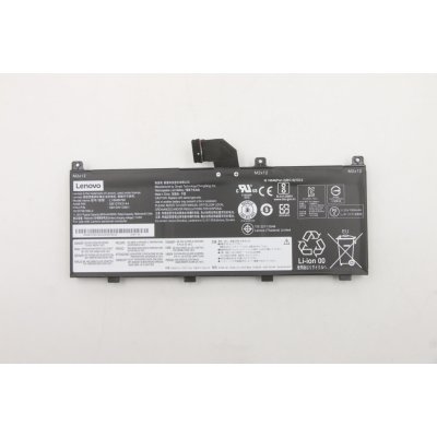 Lenovo L18M6P90 - originální – Zboží Živě