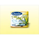 Oasis Aloe Vera deo singel 9 ks – Hledejceny.cz