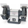 Bruska Optimum OPTIgrind GU 25