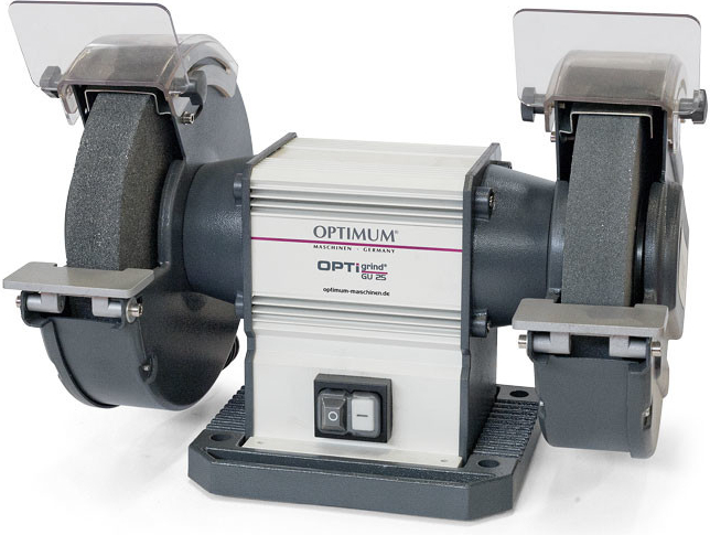 Optimum OPTIgrind GU 25