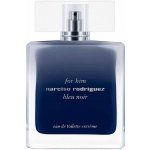 Narciso Rodriguez Bleu Noir Extrême toaletní voda pánská 50 ml – Zbozi.Blesk.cz