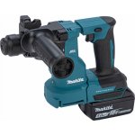 Makita DHR183RTWJ – Zboží Dáma
