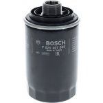 Olejový filtr BOSCH F 026 407 080 – Zboží Mobilmania