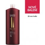 Londa Professional Velvet Oil 1000 ml hydratační šampon pro ženy