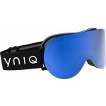 Yniq Two – Sleviste.cz