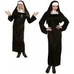 Zombie jeptiška Mary – Zbozi.Blesk.cz