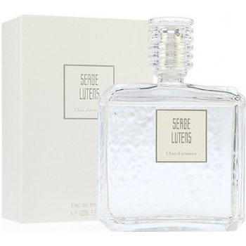 Serge Lutens L'Eau D'Armoise parfémovaná voda dámská 100 ml