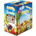 Ovocňák Mošt jablko rakytník 3000 ml – Zboží Dáma