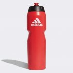 adidas Performance 750 ml – Zboží Dáma