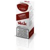 E-liquid Nick CHERRY 10 ml 6 mg