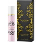 PheroStrong pheromone for Women 15 ml – Zboží Dáma