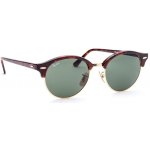 Ray-Ban RB4246 990 – Hledejceny.cz