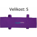 Lavandia Bedropás přidělávací pás k nahřívacím polštářkům velikost S – Hledejceny.cz