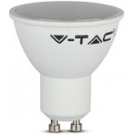V-TAC led žárovka 1x4.5 W 3000 K GU10 211685 – Hledejceny.cz