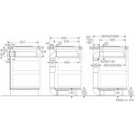 Bosch PKM845F11E – Zbozi.Blesk.cz