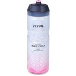 Zéfal Arctica 750 ml – Zboží Dáma