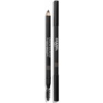 Chanel Crayon Sourcils Sculpting Eyebrow tužka na obočí 40 Brun Cendre 1 g – Zbozi.Blesk.cz