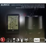 AURIOL 353235 – Sleviste.cz