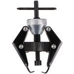 Stahovák na ramínka stěračů MECHANIC WIPER PULLER 1 SIXTOL SIXTOL SX1255 – Zboží Mobilmania