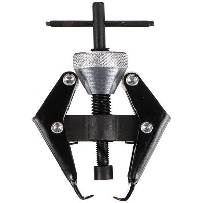 Stahovák na ramínka stěračů MECHANIC WIPER PULLER 1 SIXTOL SIXTOL SX1255 – Zboží Mobilmania