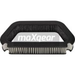 Filtr, vzduch v interiéru MAXGEAR 26-0652 – Hledejceny.cz