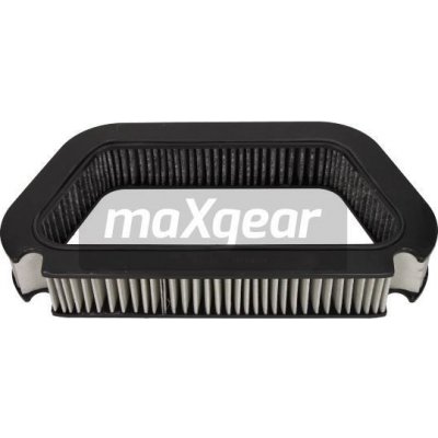 Filtr, vzduch v interiéru MAXGEAR 26-0652 – Hledejceny.cz