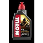Motul Scooter Power 4T MB 10W-30 1 l – Sleviste.cz