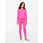 Gap pyžamový set růžová – Hledejceny.cz