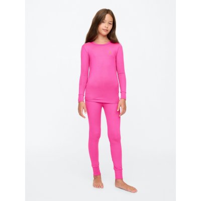 Gap pyžamový set růžová – Hledejceny.cz