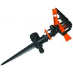 Bradas GL8103DPB – Hledejceny.cz