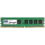 Goodram DDR4 8GB 2666MHz CL19 GR2666D464L19S/8G – Zboží Živě