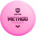 Discmania Neo Method Modrá – Zboží Mobilmania