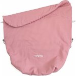 Pinkie deka se stahováním Label Pink – Zbozi.Blesk.cz
