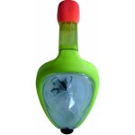 Acra P1501 – Zboží Mobilmania