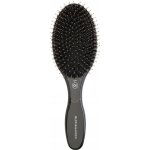 Olivia Garden Ceramic+Ion Supreme Combo Brush Black – Zboží Dáma Olivia Garden Ceramic+Ion Supreme Combo Brush Black – Zboží Dáma