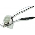 MasterClass Lis na česnek Deluxe – Zbozi.Blesk.cz