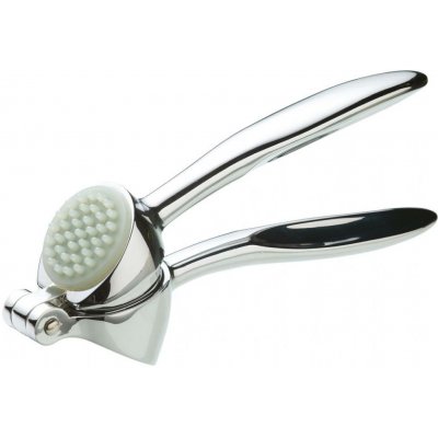 MasterClass Lis na česnek Deluxe – Zbozi.Blesk.cz