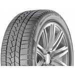 Continental WinterContact TS 860 S 255/55 R18 109H Runflat – Hledejceny.cz