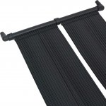 zahrada-XL Solární panel pro ohřev bazénu 80 x 310 cm – Hledejceny.cz